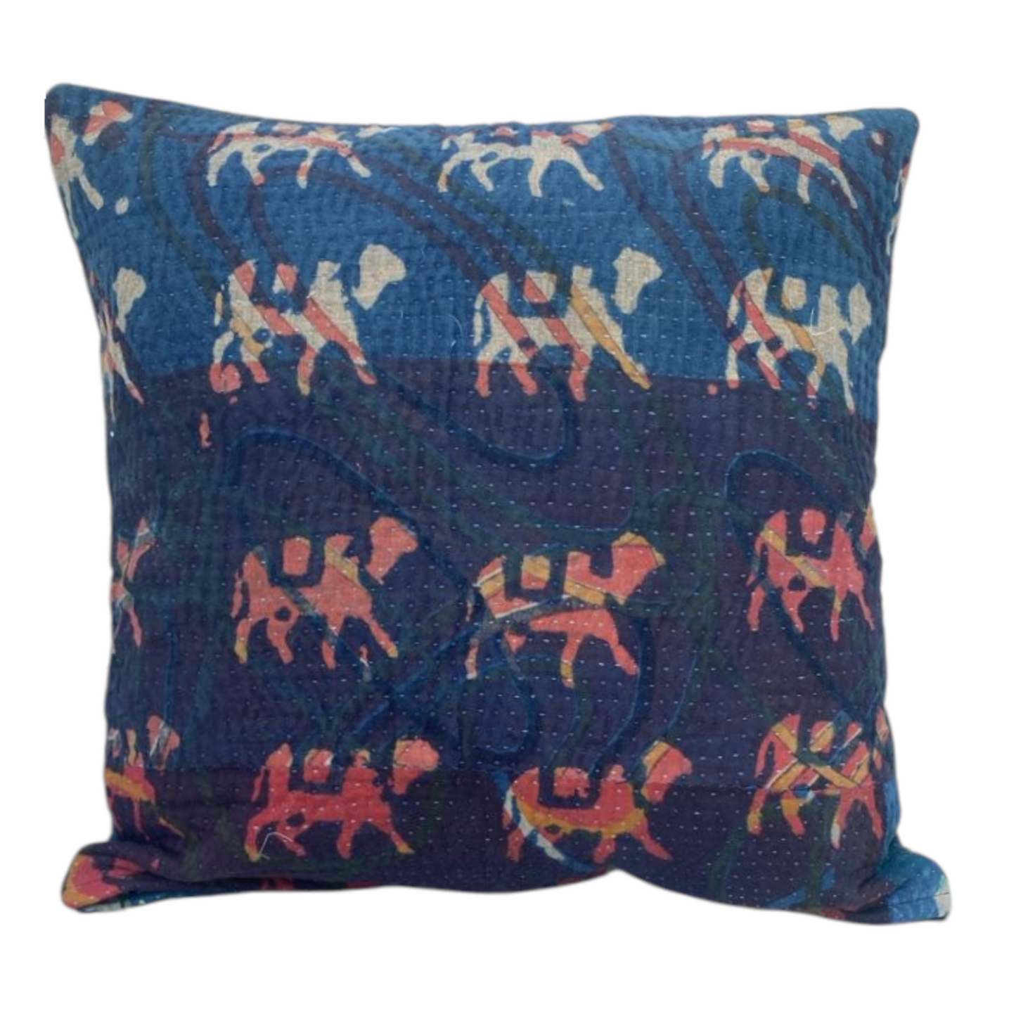 P021 Cushion Cover