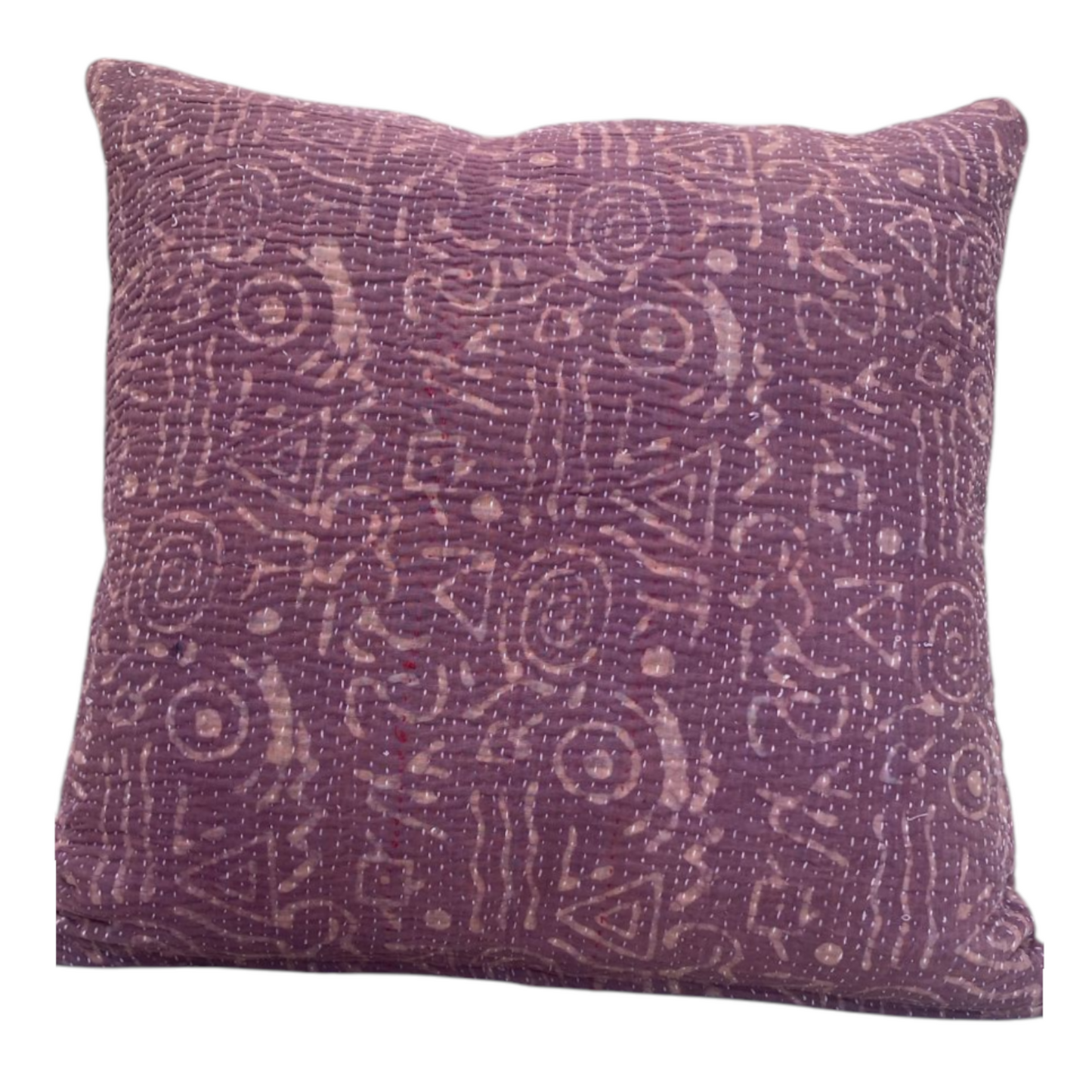 P022 Cushion Cover