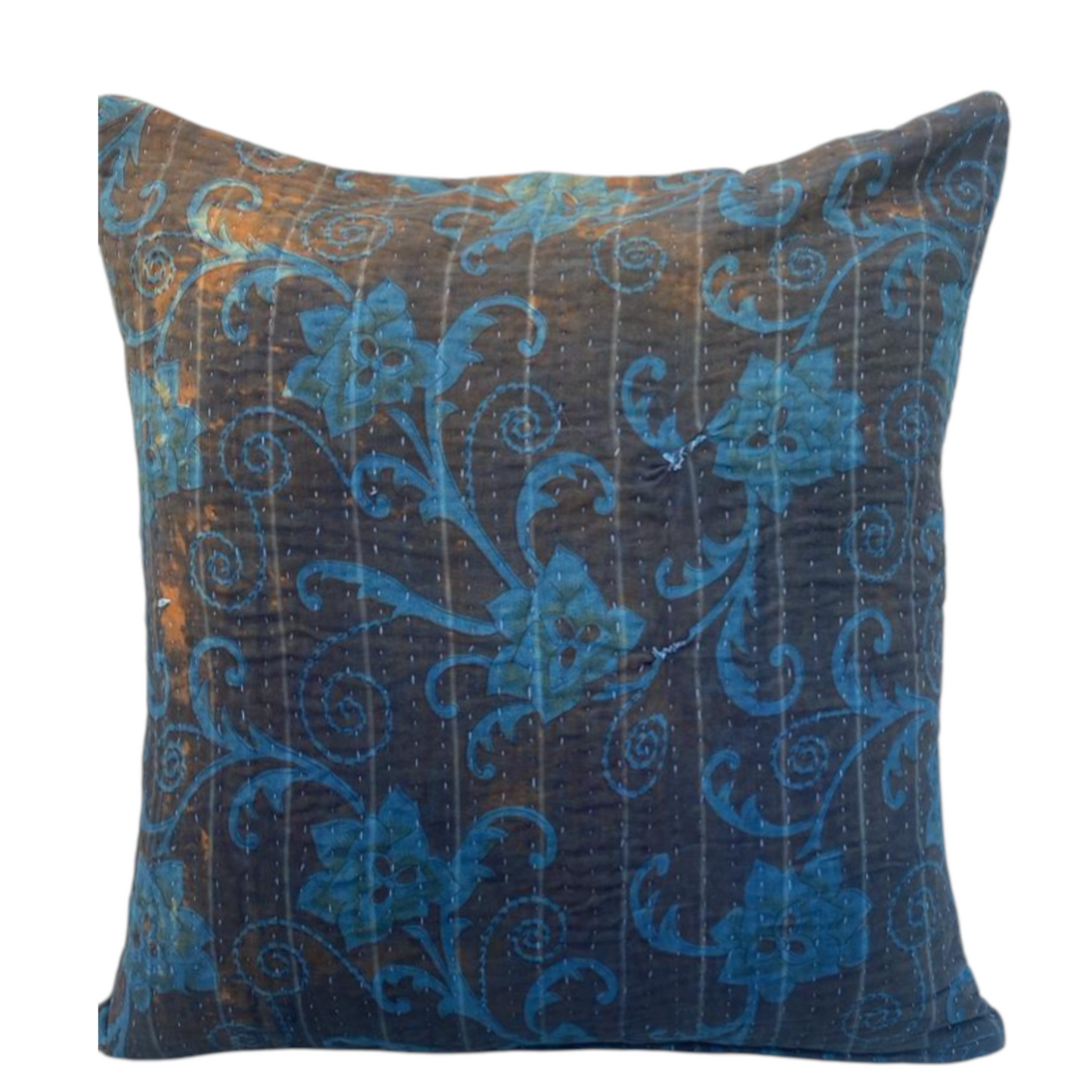 P023 Cushion Cover
