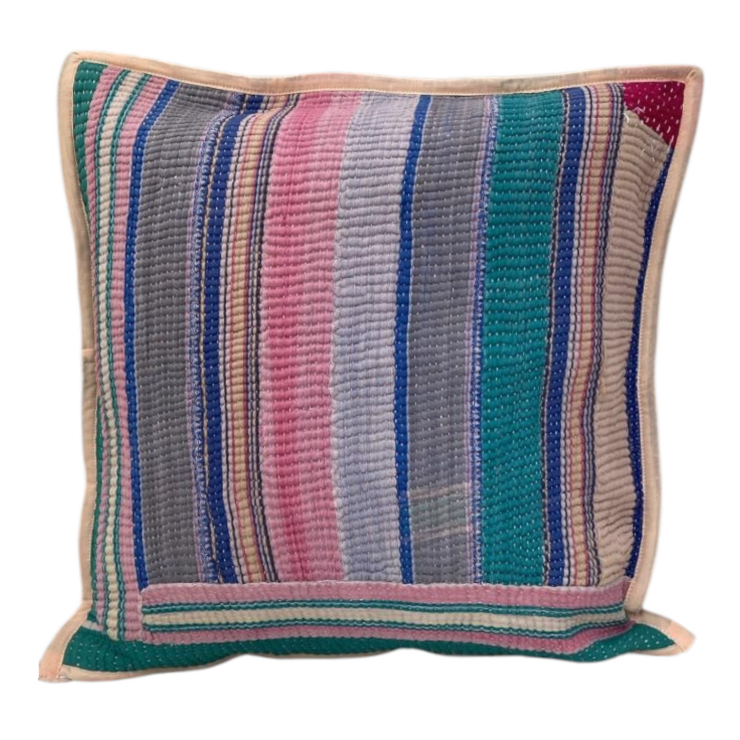 P024 Cushion Cover