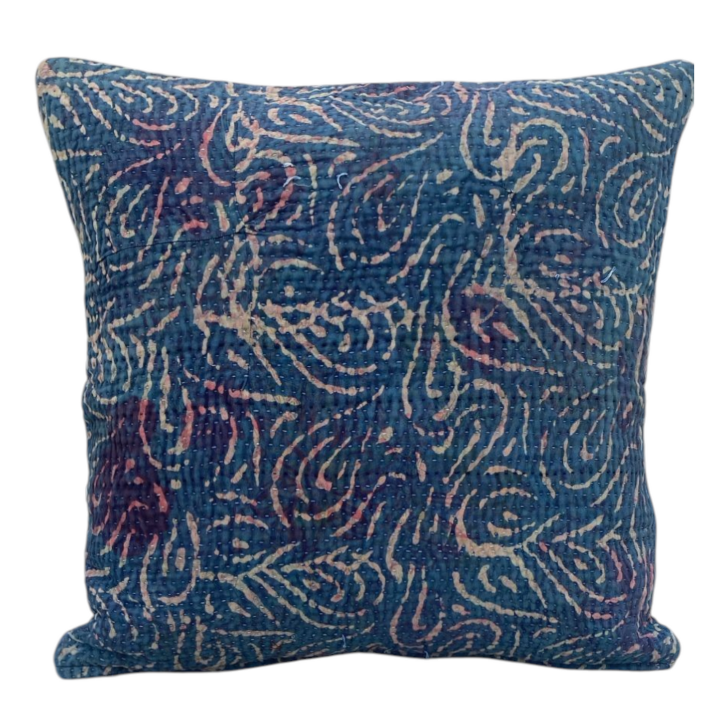P025 Cushion Cover