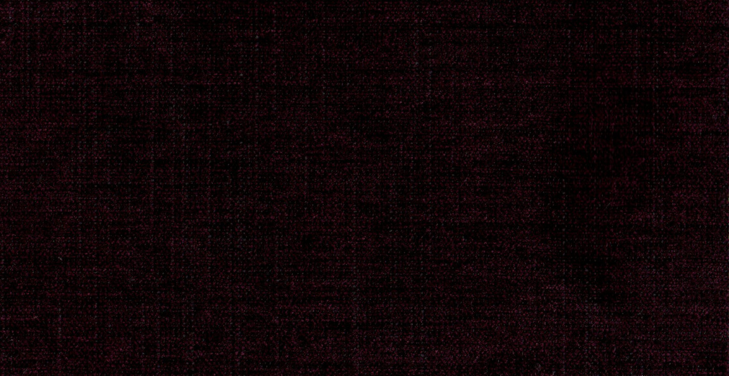 AP/Essential 10/102903 Regale cranberry/18455