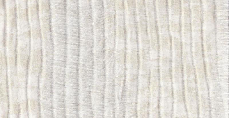 15394/04