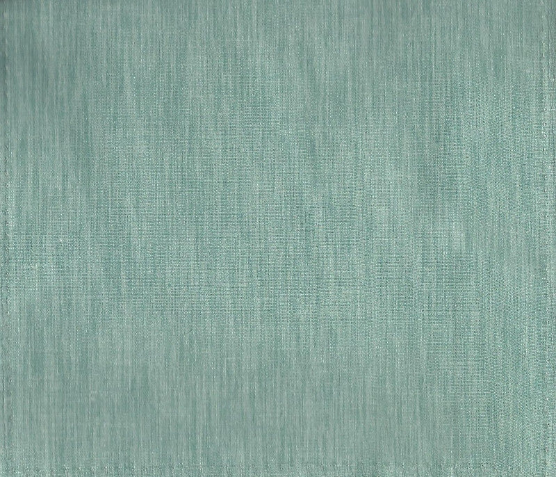 15672/05