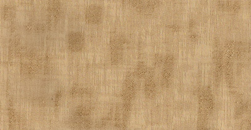 AP/Essential 7/102005 solaco Anise/18453