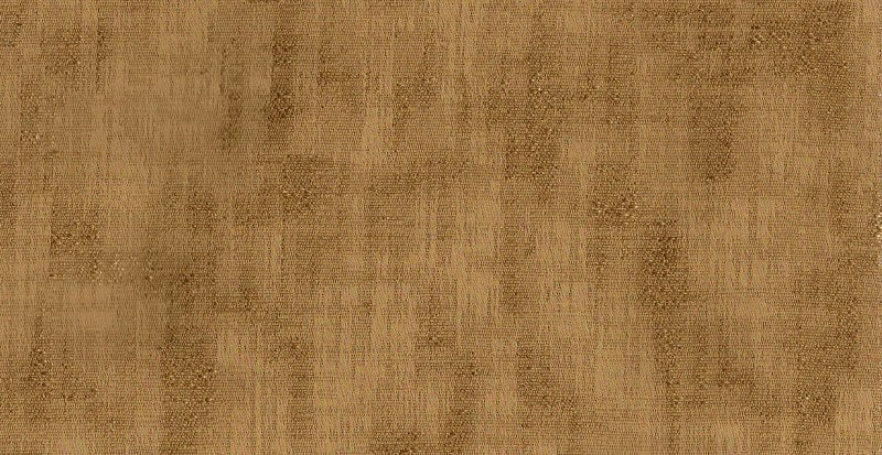 AP/Essential 7/102006 solaco Almond oil/18453