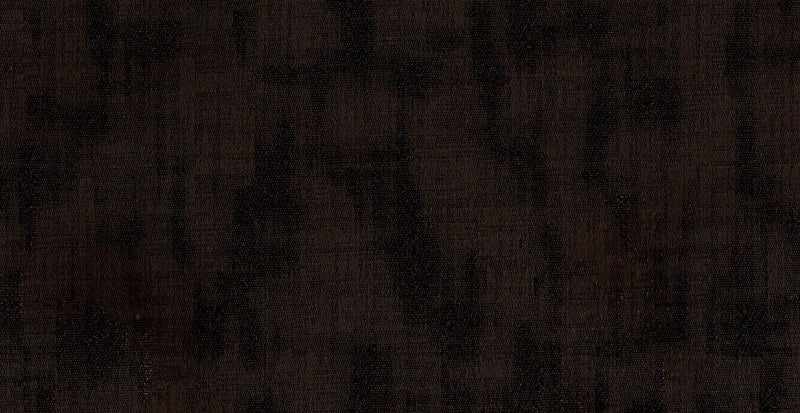 AP/Essential 7/102012 solaco Bark/18453