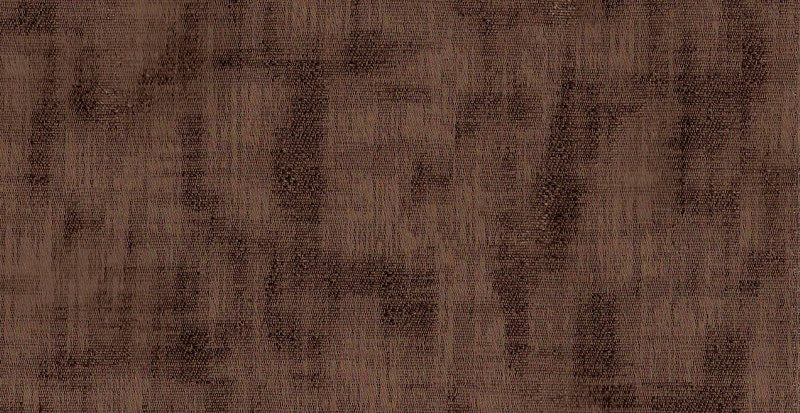 AP/Essential 7/102013 solaco Fossil/18453