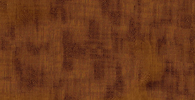 AP/Essential 7/102015 solaco cumin/18453