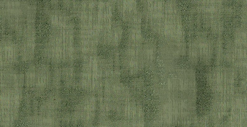 AP/Essential 7/102018 solaco tendril/18453