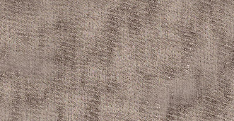 AP/Essential 7/102032 solaco Parchment/18453