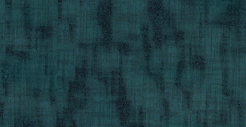 AP/Essential 7/102036 solaco dull teal/18453