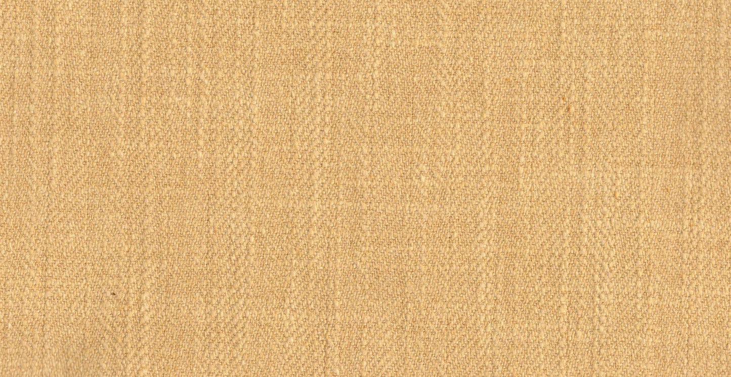 AP/Essential 6/102111 Pallio pastel yellow/18454