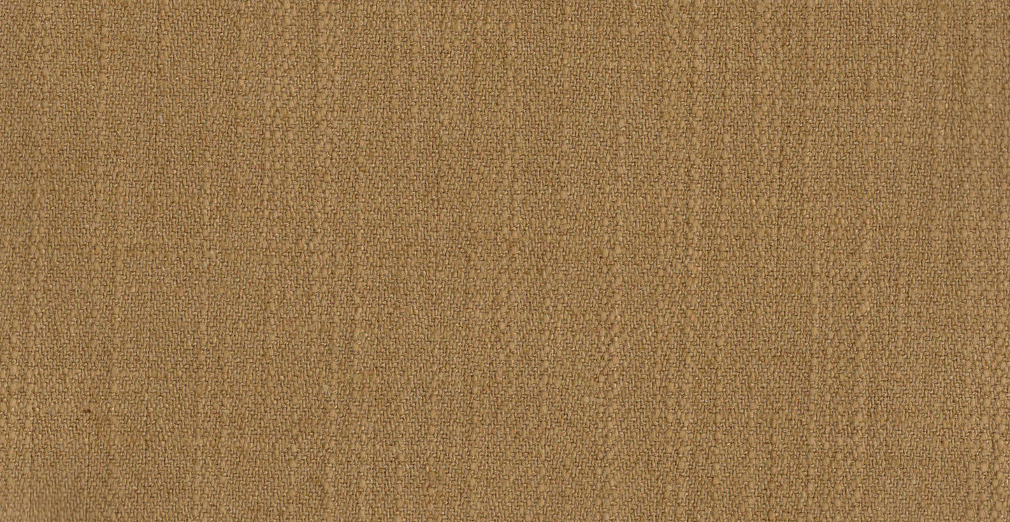 AP/Essential 6/102112 Pallio hemp /18454