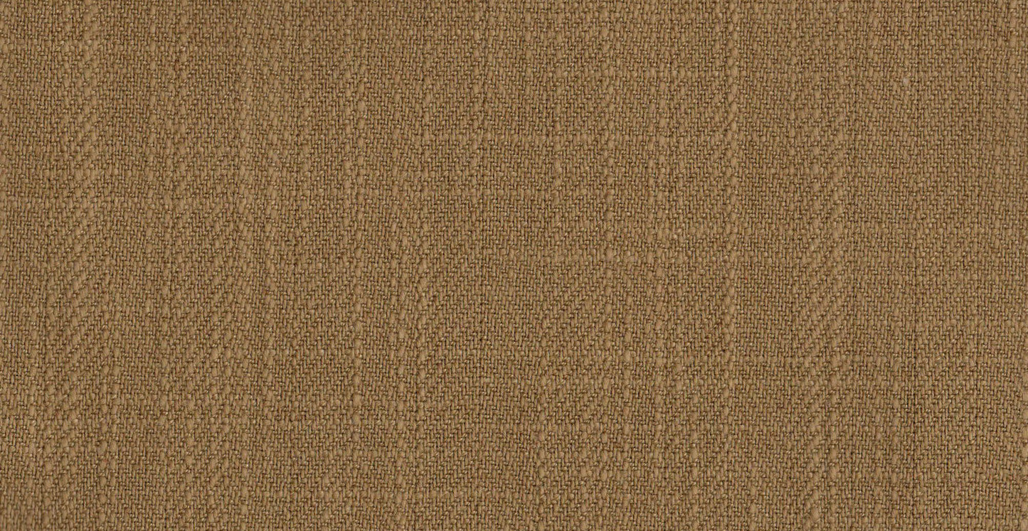 AP/Essential 6/102113 Pallio pale khaki/18454