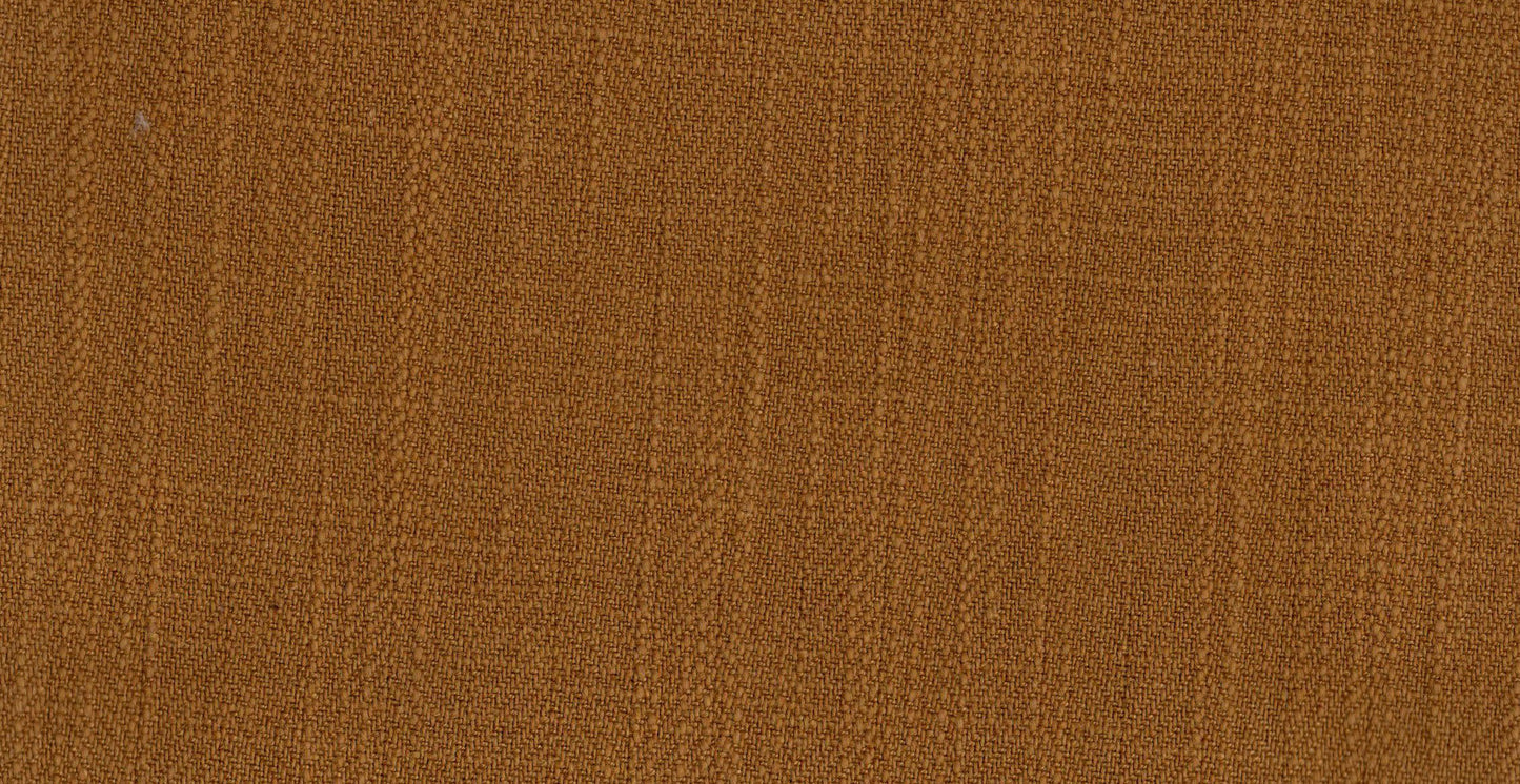 AP/Essential 6/102114 Pallio Almond buff/18454
