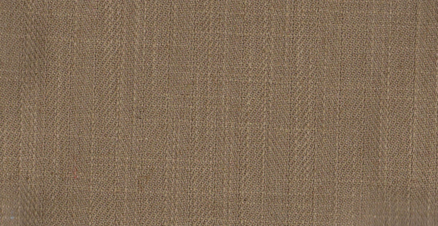 AP/Essential 6/102116 Pallio plaza taupe/18454