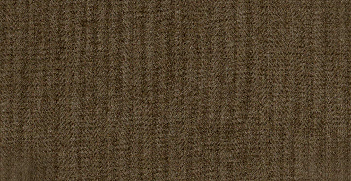 AP/Essential 6/102119 Pallio winter twig/18454