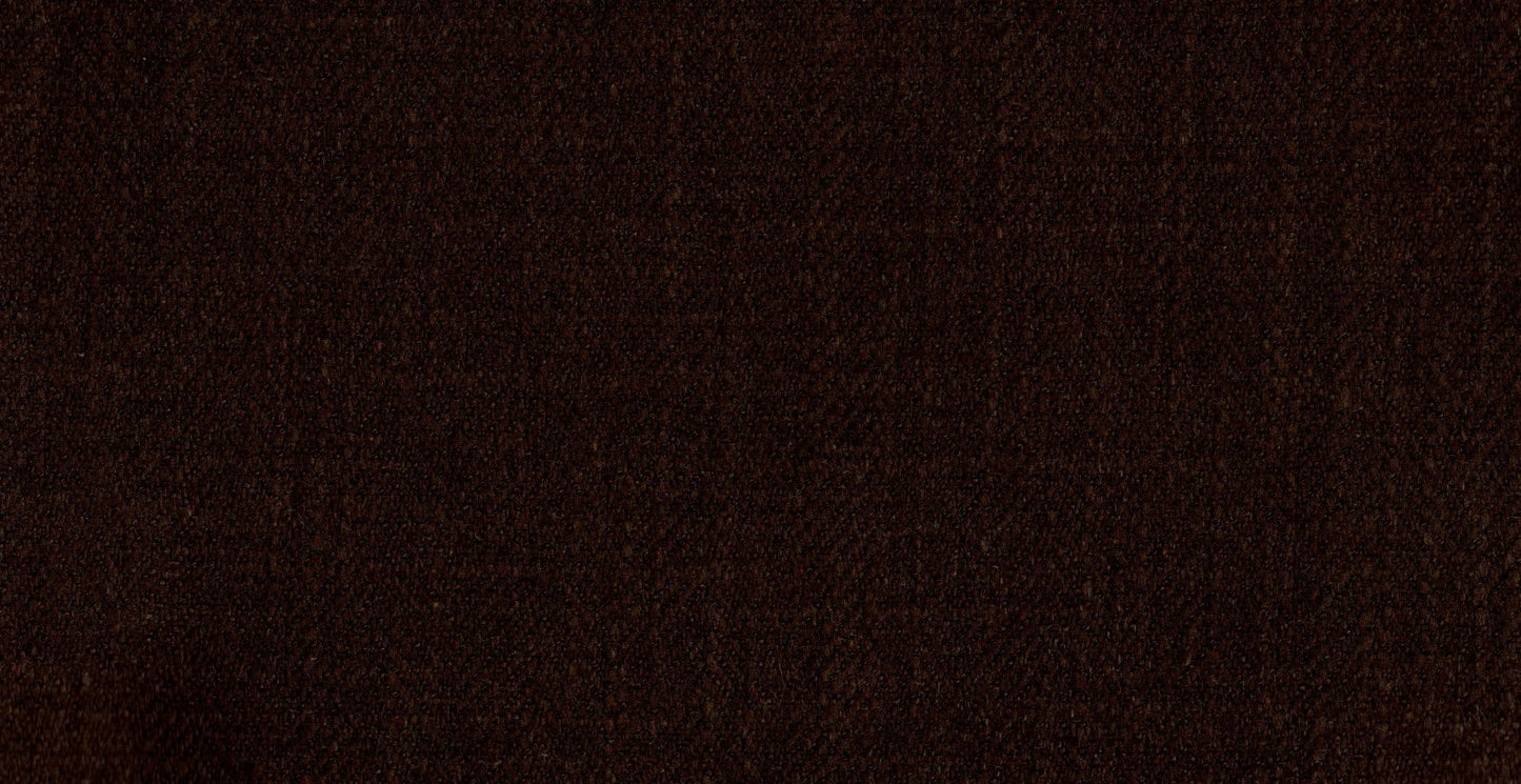 AP/Essential 6/102121 Pallio chocolate brown/18454