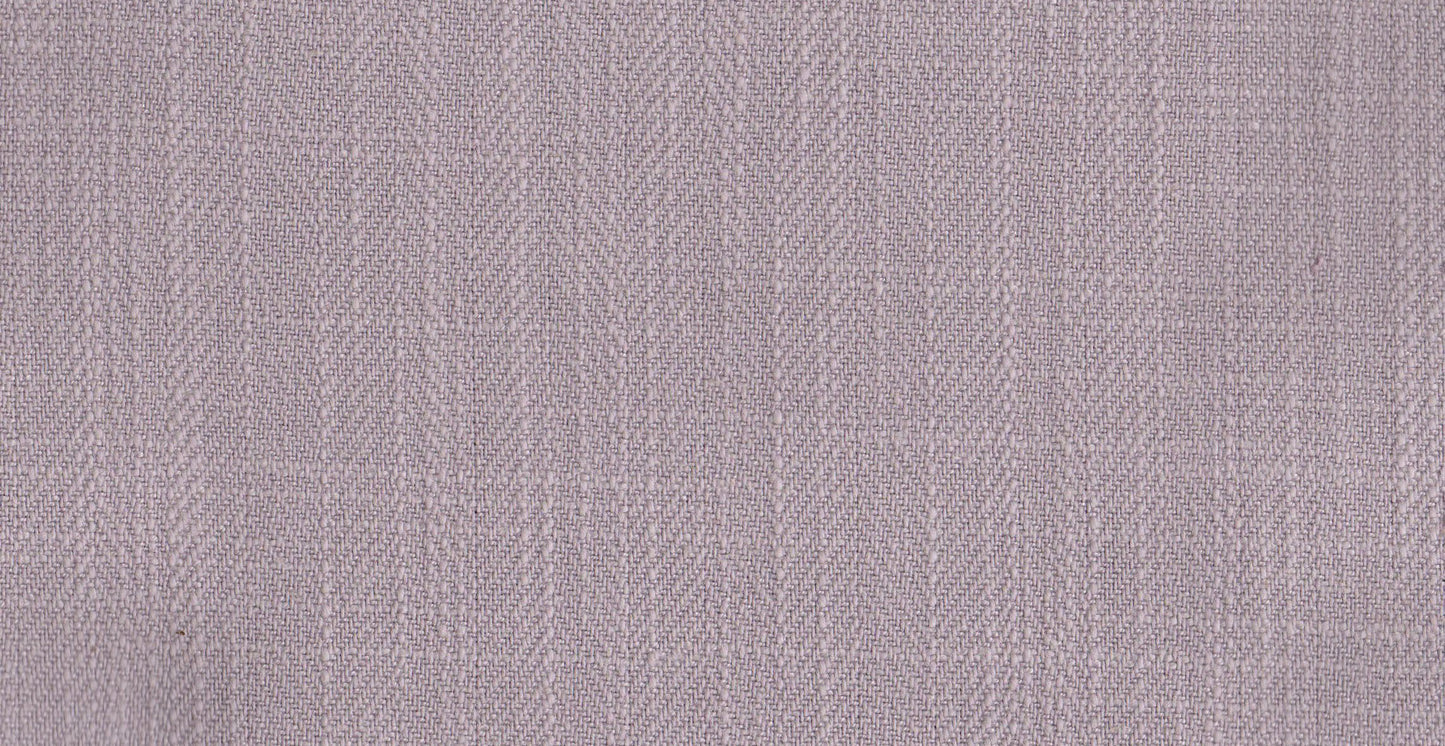 AP/Essential 6/102122 Pallio orchid tint/18454