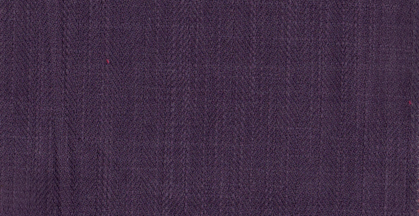 AP/Essential 6/102128 Pallio purple ash/18454