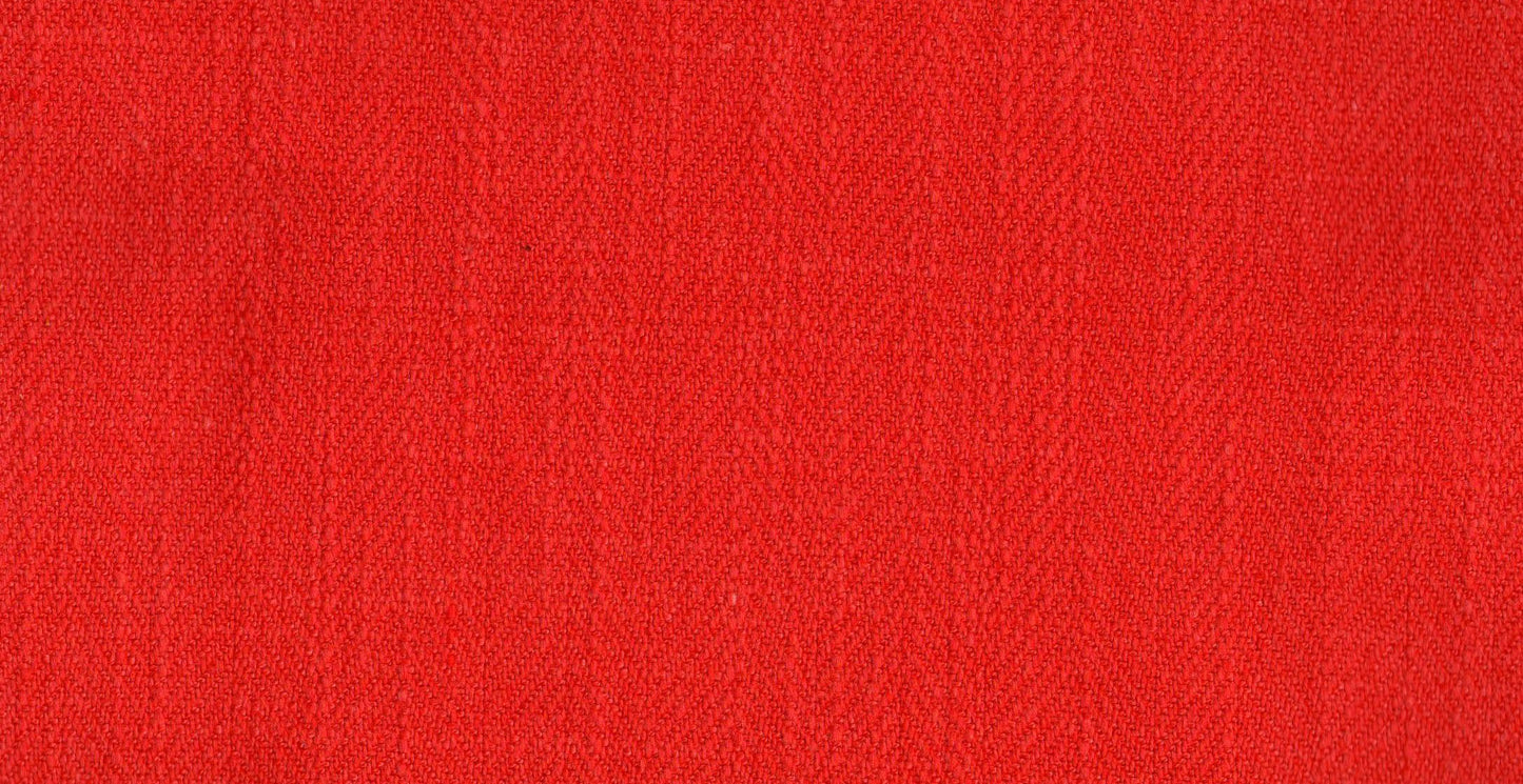 AP/Essential 6/102134 Pallio cranberry/18454