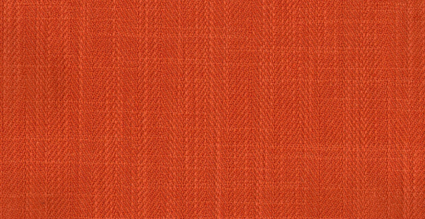 AP/Essential 6/102137 Pallio baked clay/18454
