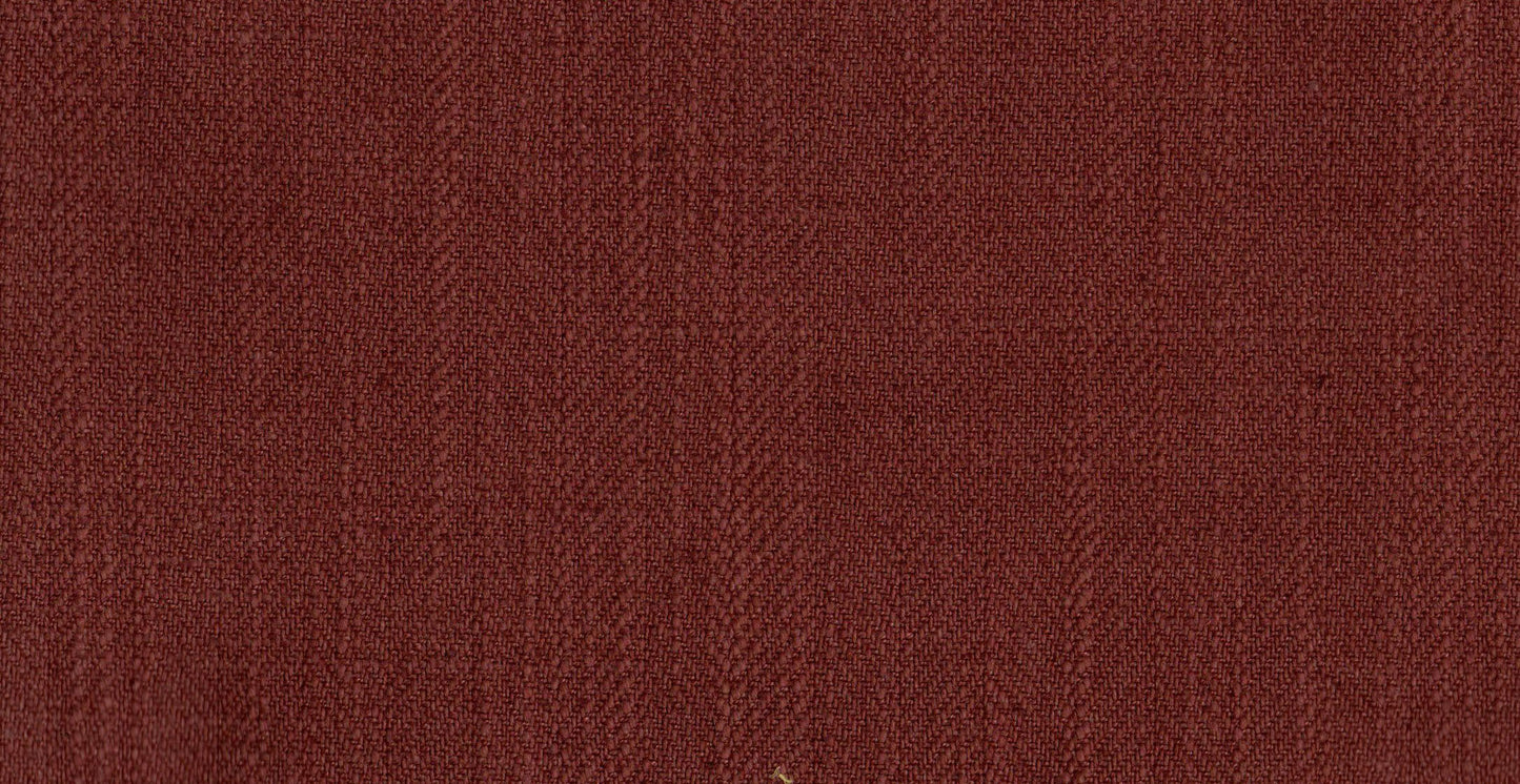 AP/Essential 6/102138 Pallio hot chocolate/18454