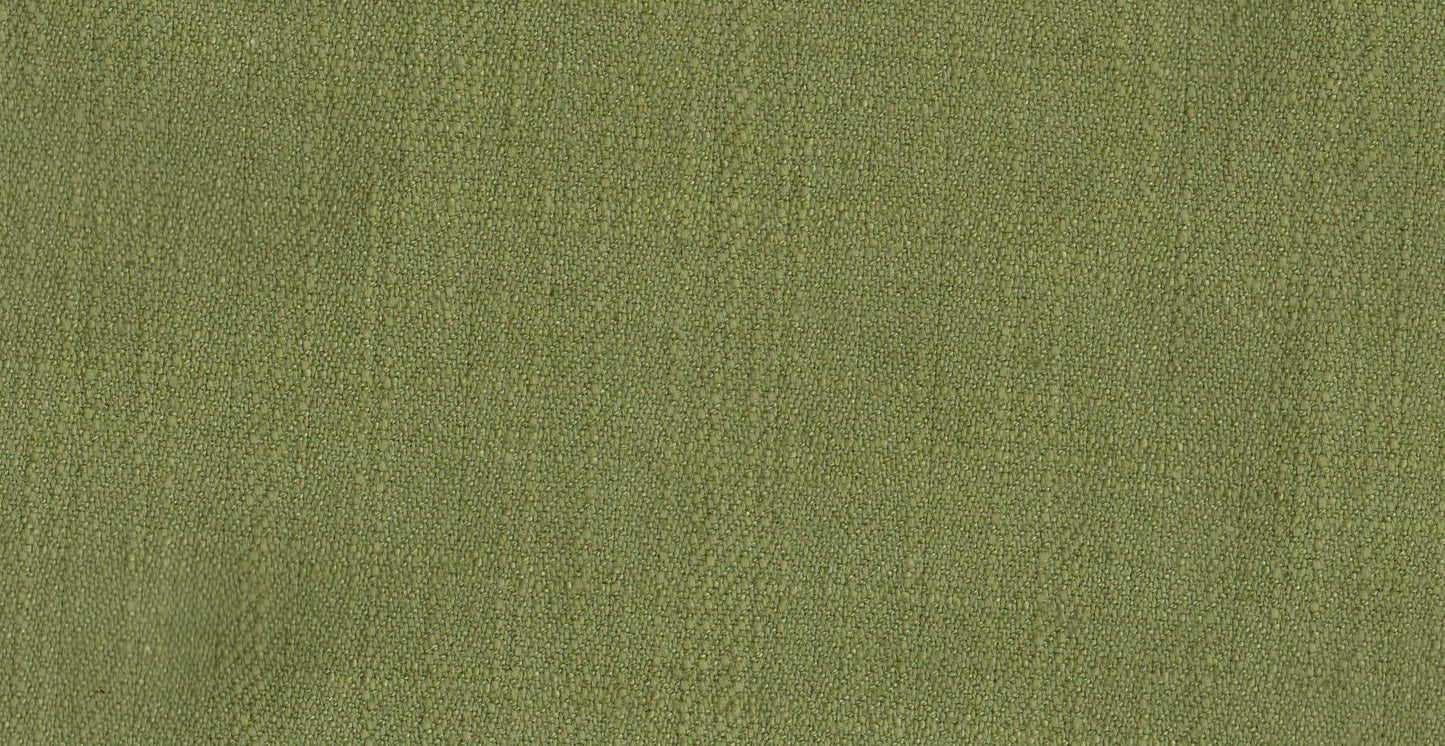 AP/Essential 6/102141 Pallio sap green/18454