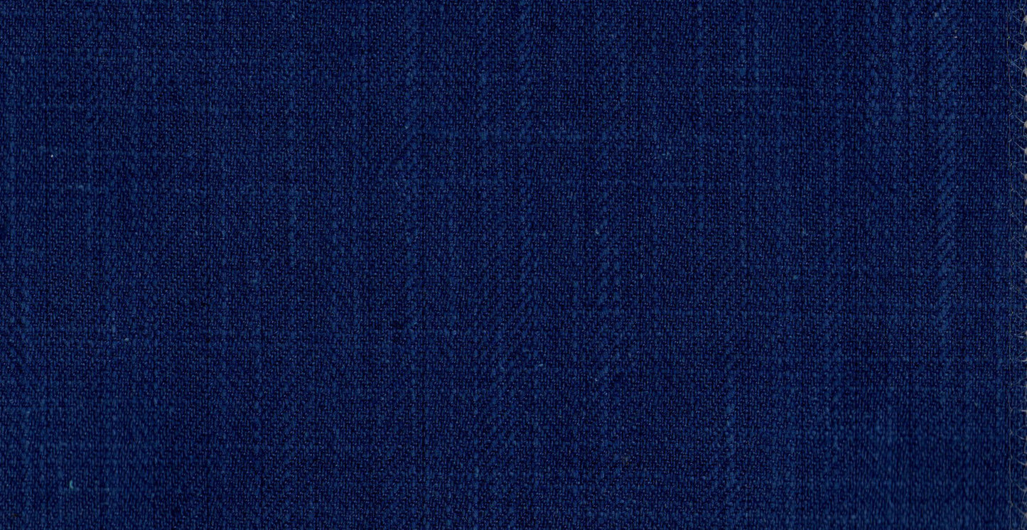 AP/Essential 6/102155 Pallio poseidon/18454