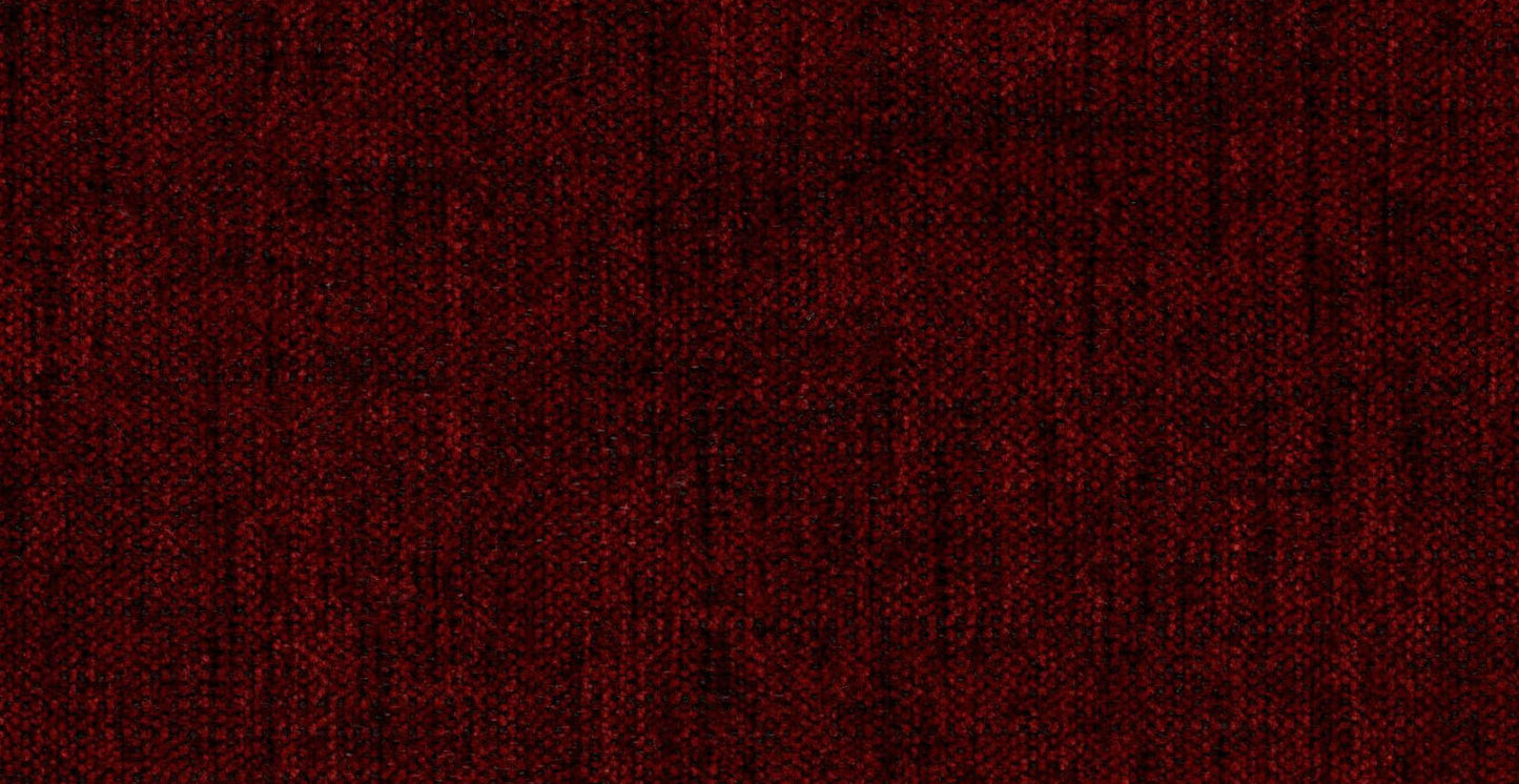 AP/Origin III/102960 regale Pomegranate/18491