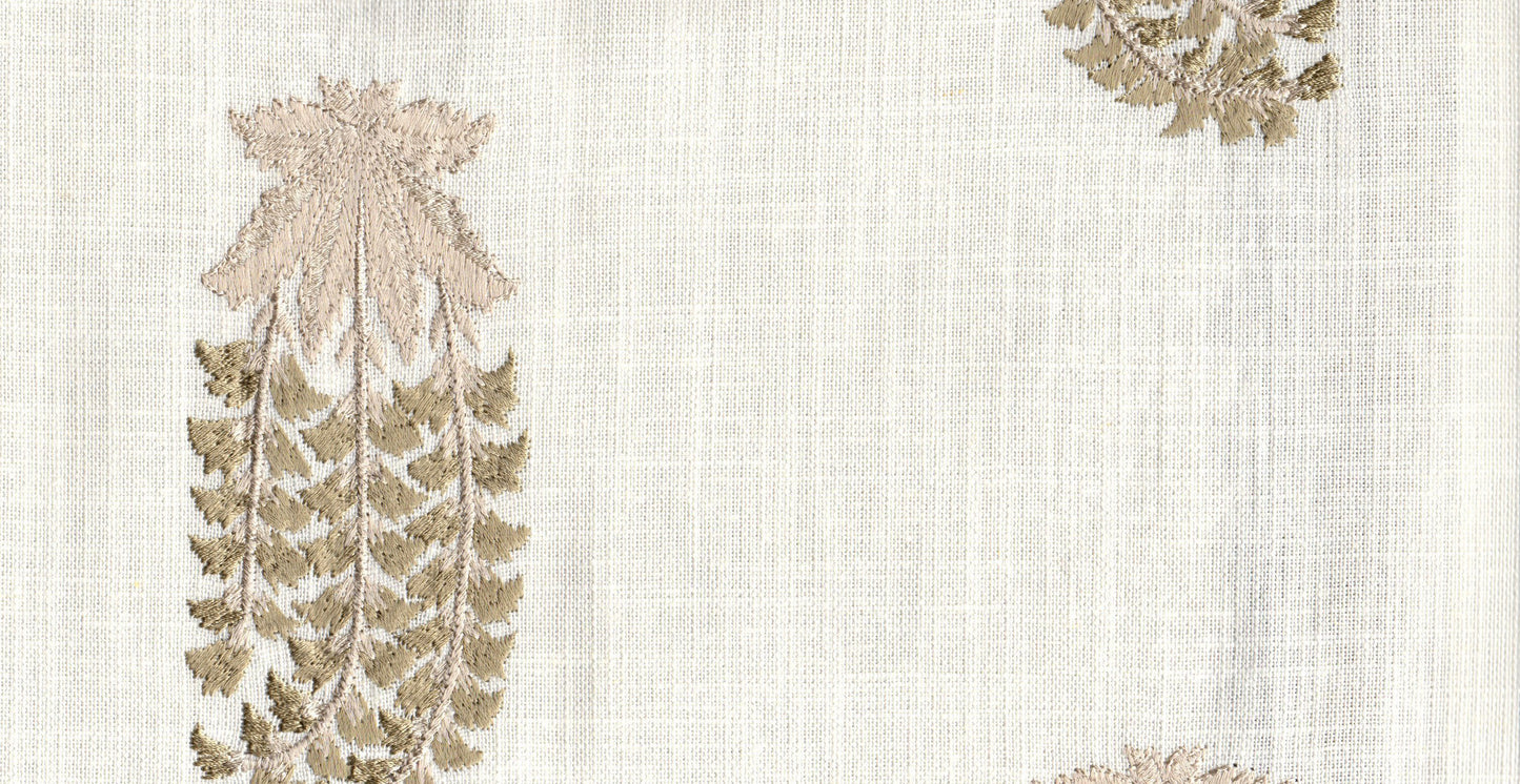 AP/Origin II/103601 Sangaer Biscuit/18606