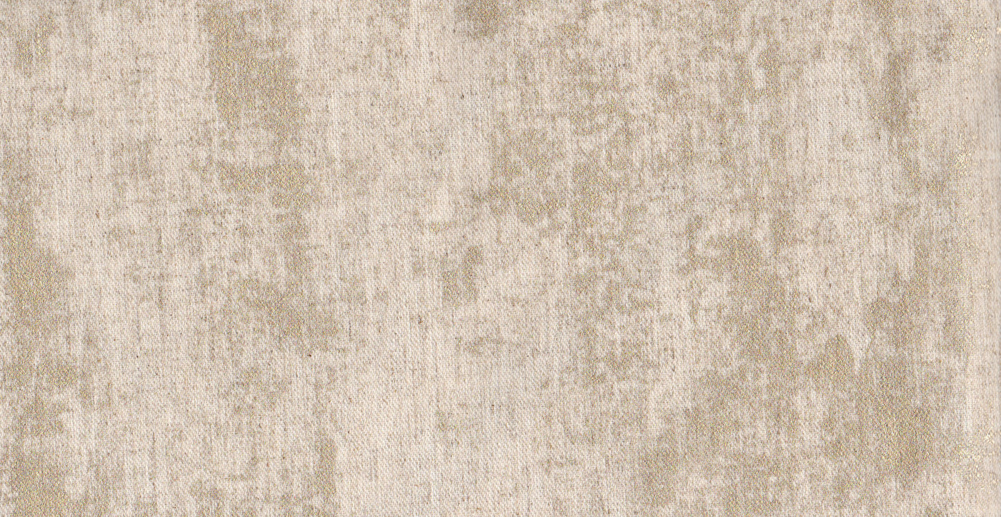 AP/Origin II/103638 Haze Gold Ecru/18611