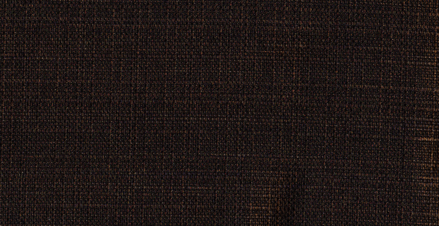 AP/Origin II/103617 vira brownie/18605