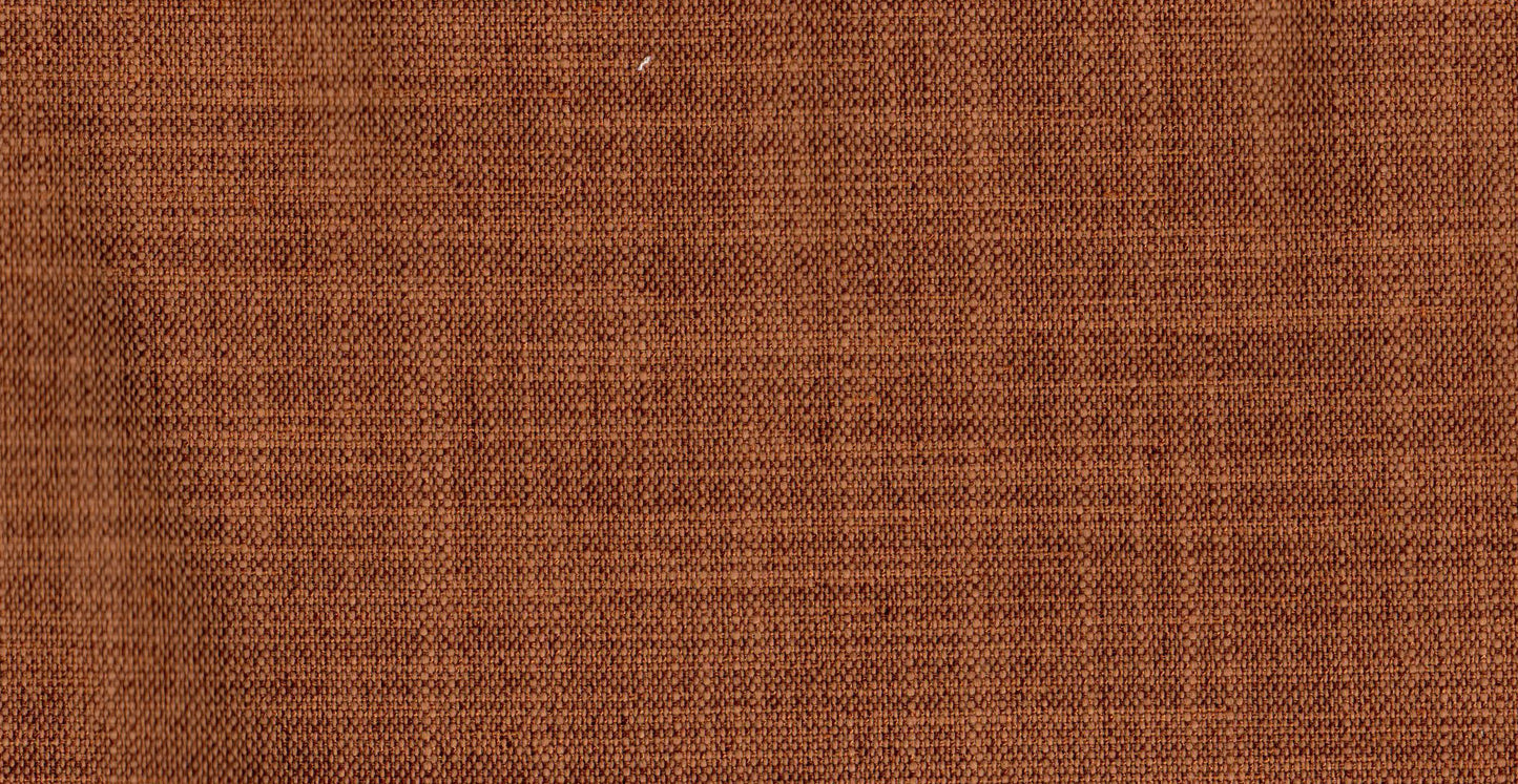 AP/Essentials 21/106912 Cliffon tan/19522