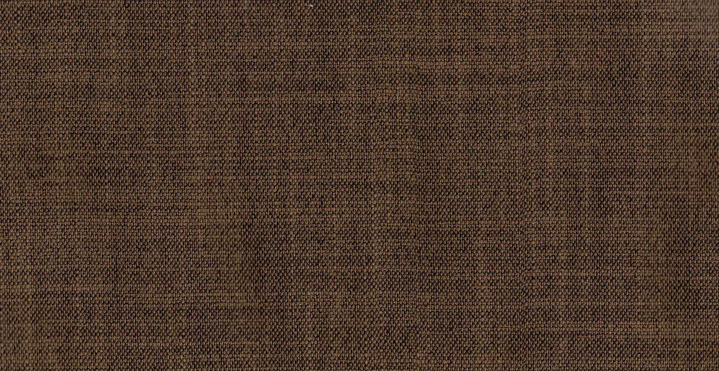AP/Essentials 21/106939 Cliffon bark/19522