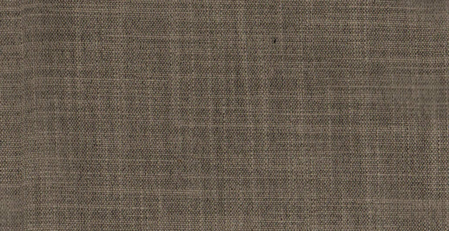 AP/Essentials 21/106940 Cliffon otter/19522