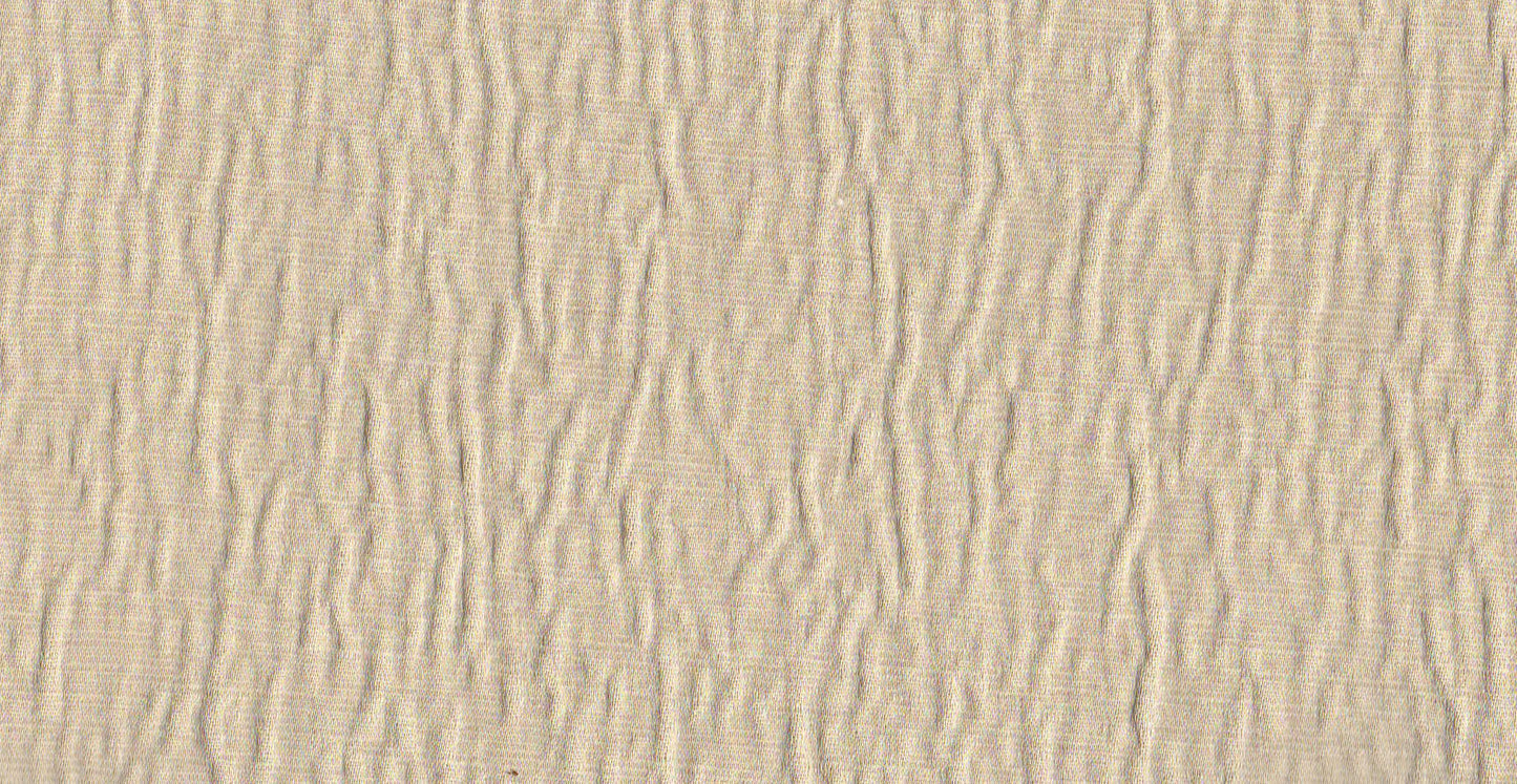 AP/Essentials 22/107012 crispin cream/19519