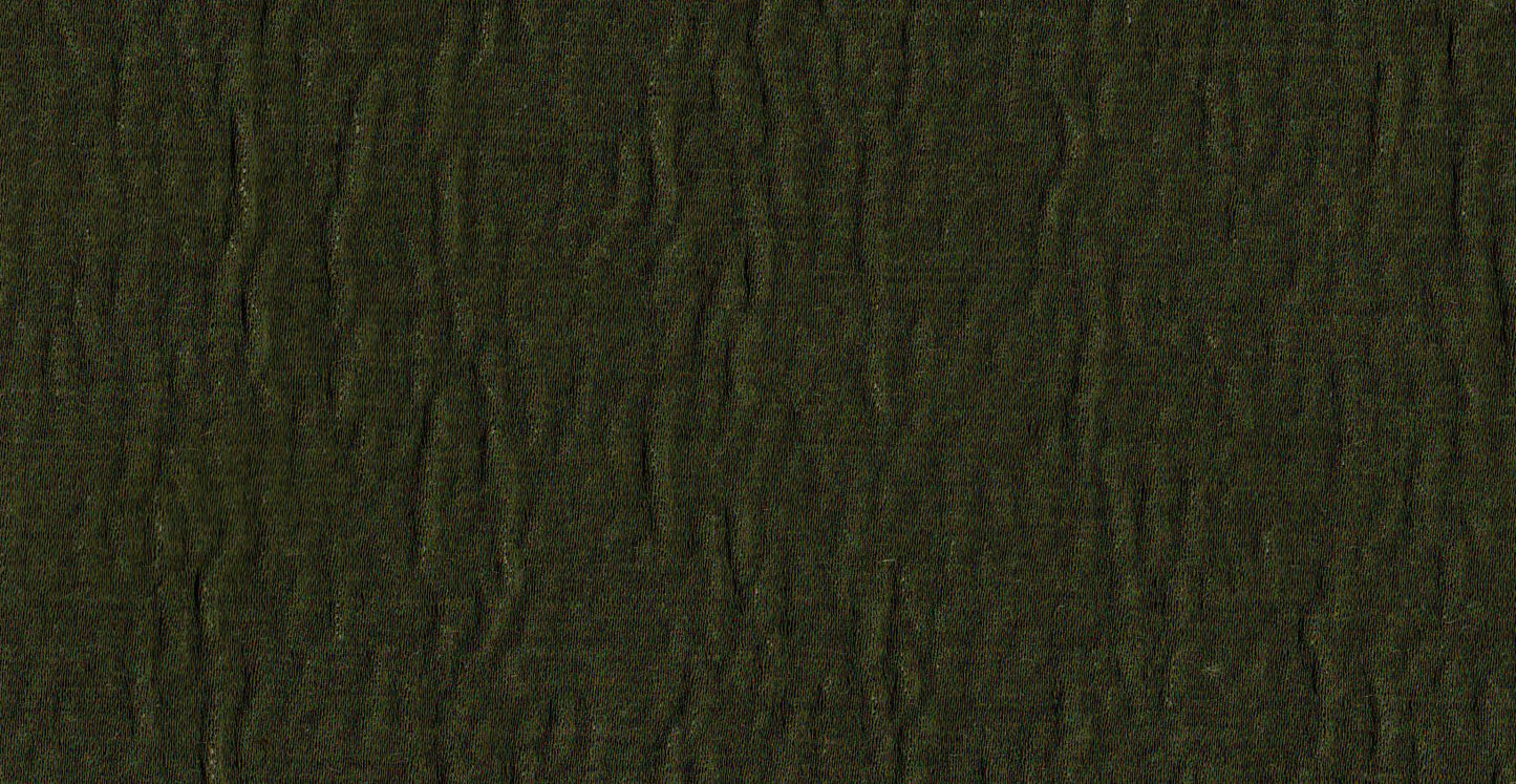 AP/Essentials 22/107023 crispin army/19519