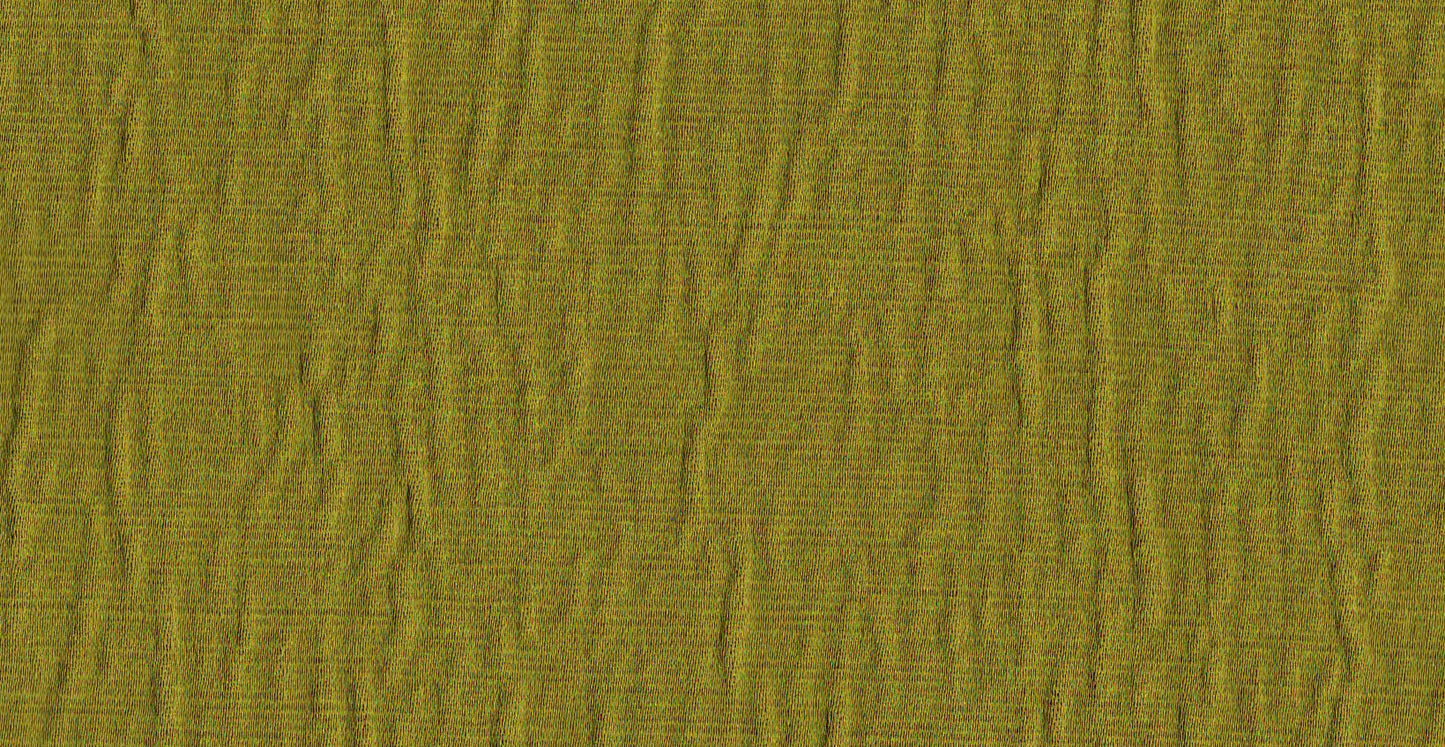 AP/Essentials 22/107029 crispin pear/19519