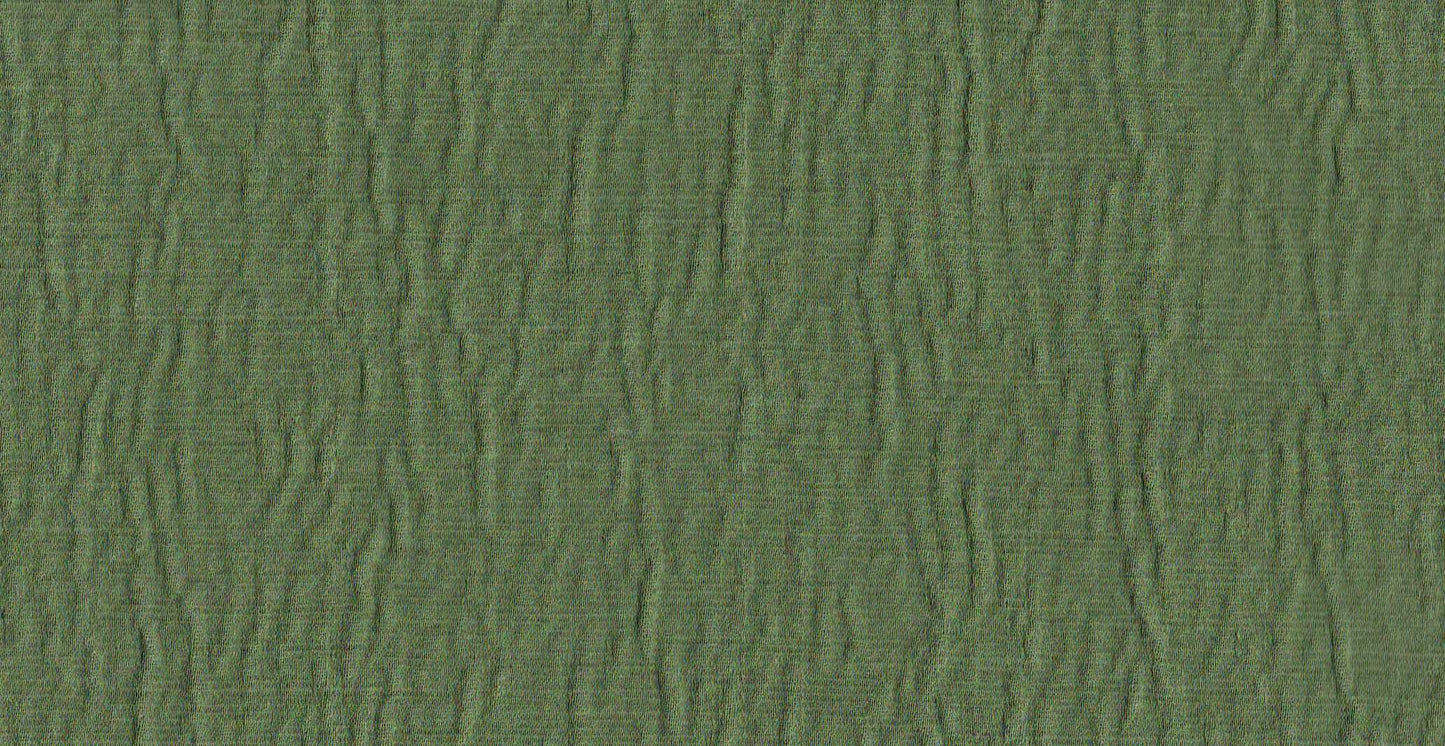 AP/Essentials 22/107031 crispin pistachio/19519