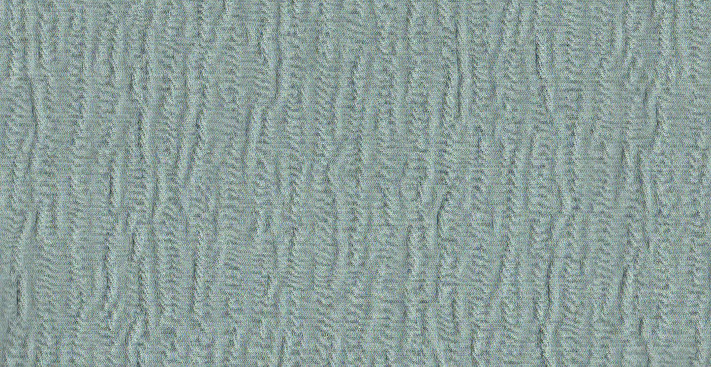 AP/Essentials 22/107033 crispin tame teal/19519