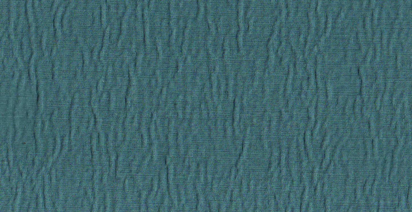 AP/Essentials 22/107034 crispin mariner/19519