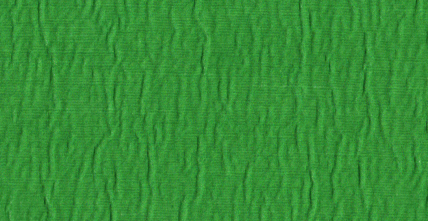 AP/Essentials 22/107061 crispin mint/19519