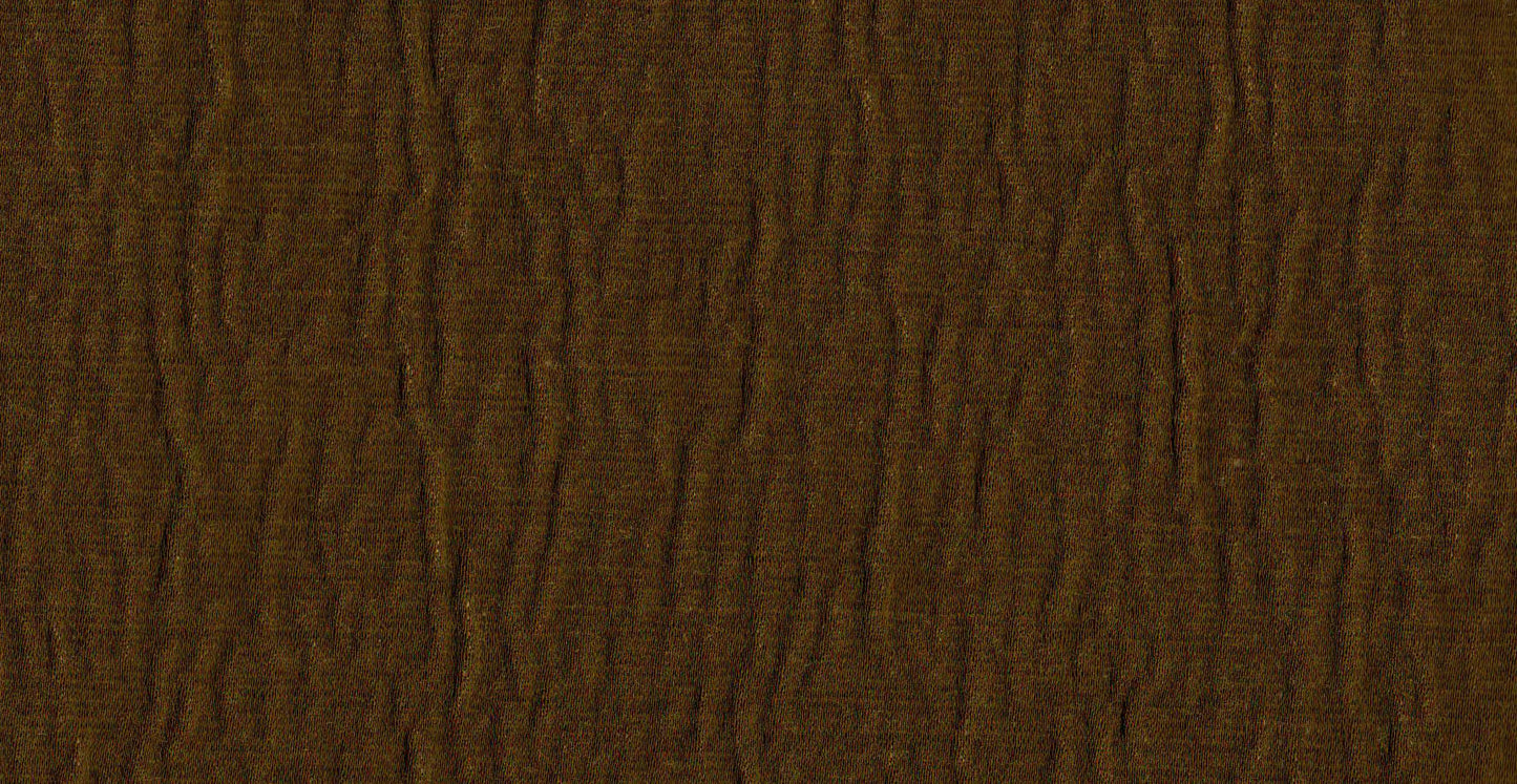 AP/Essentials 22/107066 crispin olive/19519