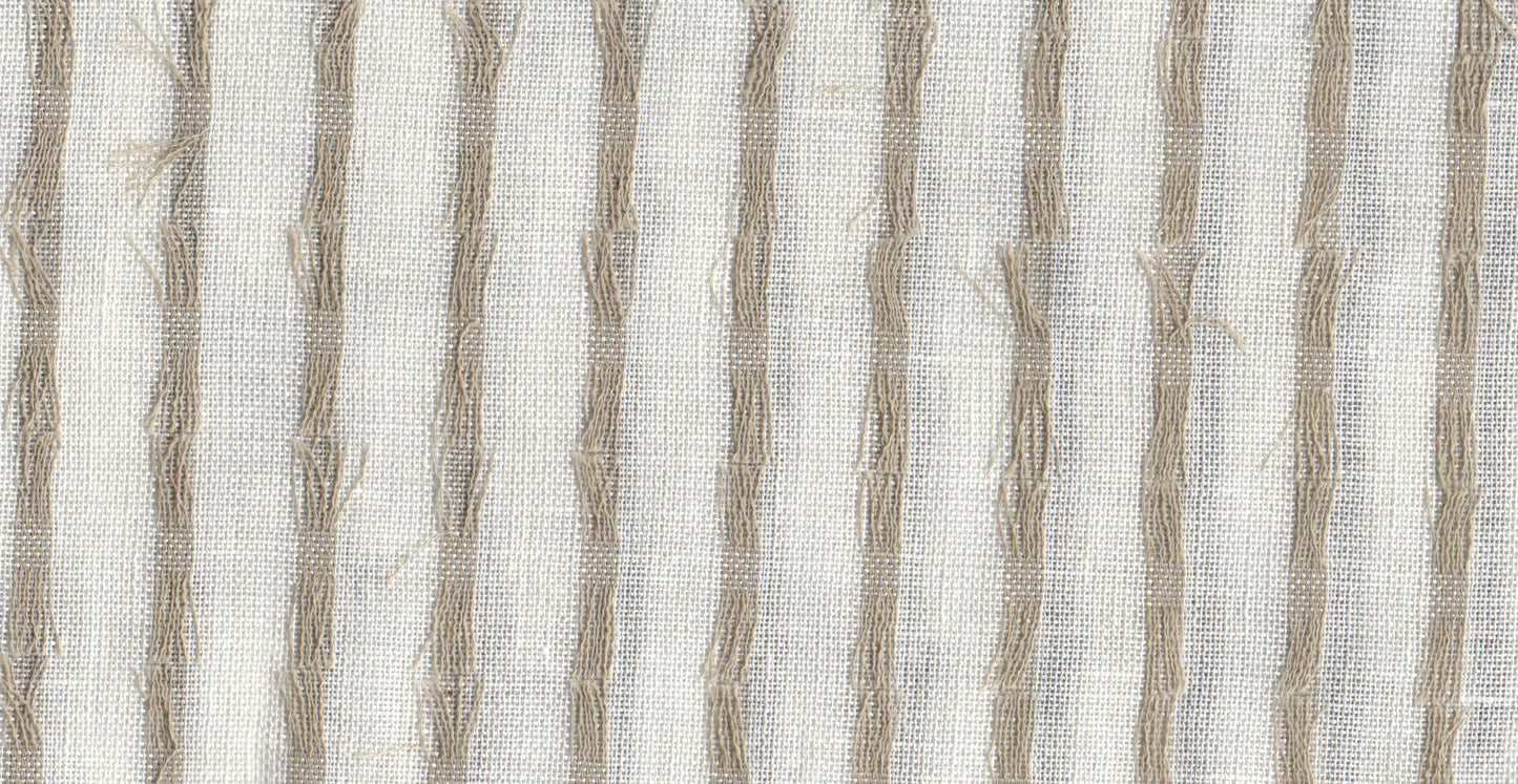 AP/Lumiere II/107215 Frey Beige/19585