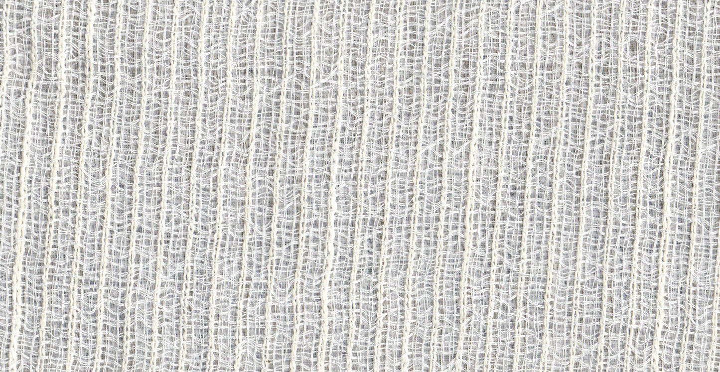 AP/Lumiere II/107219 Rivendale cream/19586
