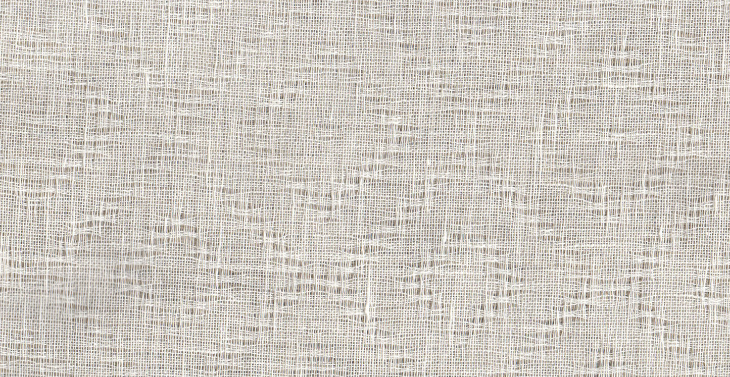 AP/Lumiere II/107224 Diamond white/19585