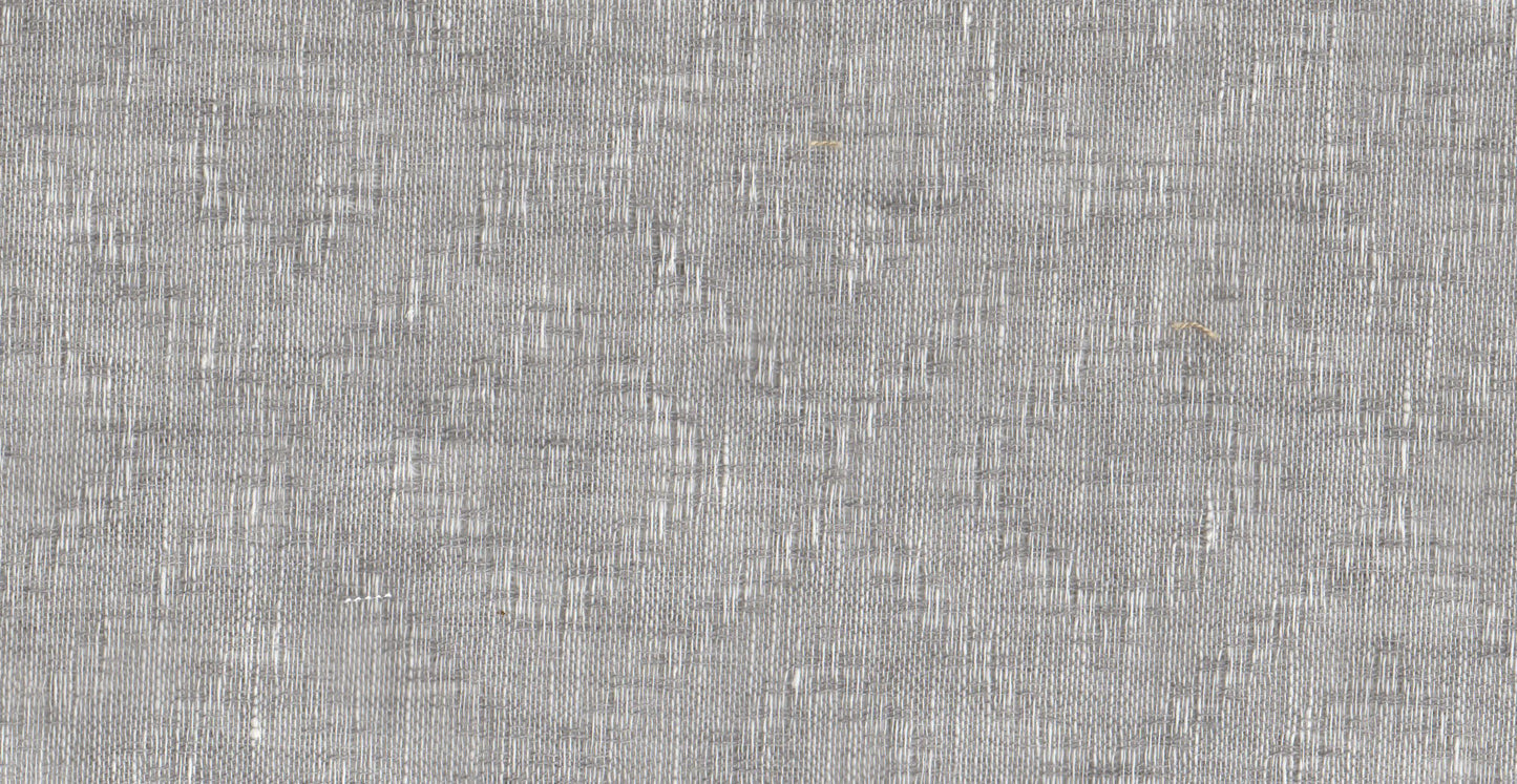 AP/Lumiere II/107225 Diamond grey/19585