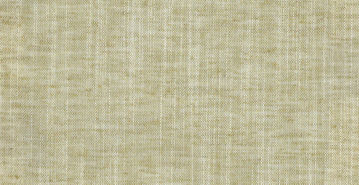 AP/Essentials 24/107404 Baltimore lime dust/19523